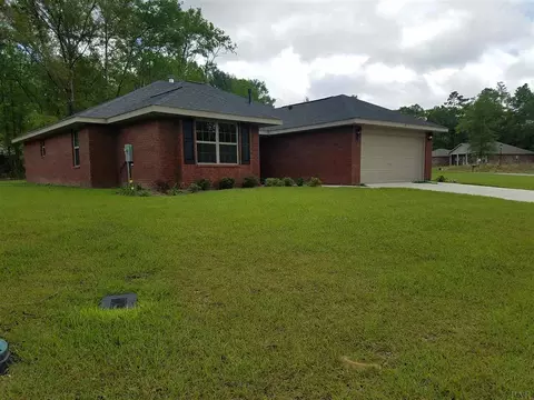 773 Jacobs Way, Cantonment, FL 32533 photo 2