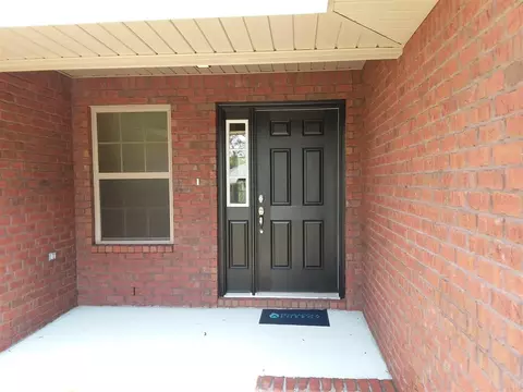 773 Jacobs Way, Cantonment, FL 32533 photo 3