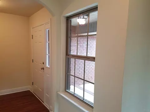 773 Jacobs Way, Cantonment, FL 32533 photo 6