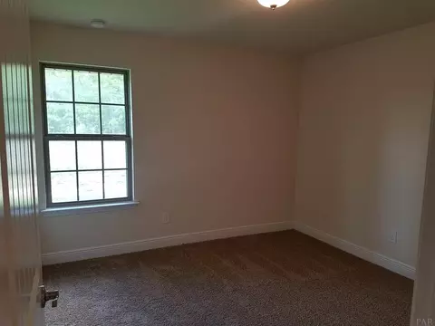 773 Jacobs Way, Cantonment, FL 32533 photo 12