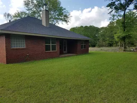 773 Jacobs Way, Cantonment, FL 32533 photo 21