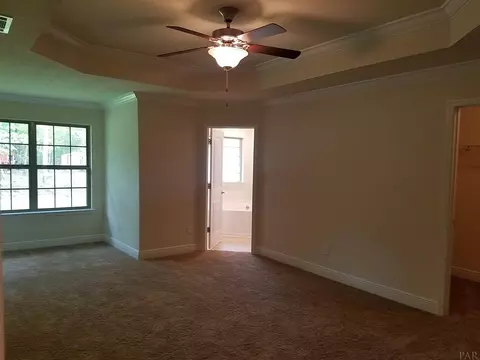 773 Jacobs Way, Cantonment, FL 32533 photo 16