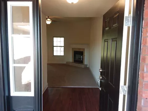 773 Jacobs Way, Cantonment, FL 32533 photo 5