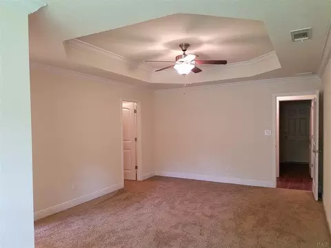 773 Jacobs Way, Cantonment, FL 32533 photo 15