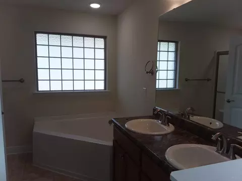 773 Jacobs Way, Cantonment, FL 32533 photo 18