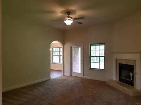 773 Jacobs Way, Cantonment, FL 32533 photo 8