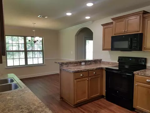 773 Jacobs Way, Cantonment, FL 32533 photo 9