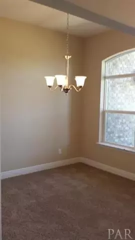 967 Perdido Rd, Cantonment, FL 32533 photo 7