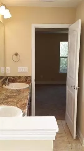 967 Perdido Rd, Cantonment, FL 32533 photo 13