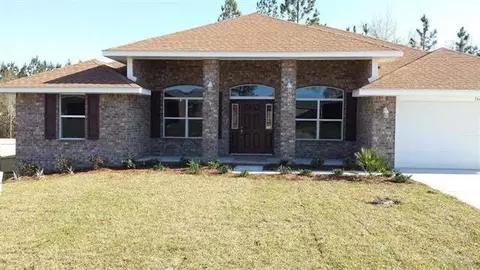 967 Perdido Rd, Cantonment, FL 32533 photo 1