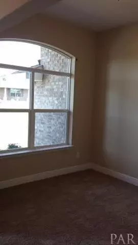 967 Perdido Rd, Cantonment, FL 32533 photo 6