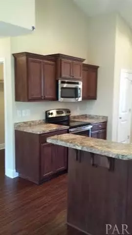 967 Perdido Rd, Cantonment, FL 32533 photo 9