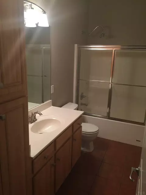 4191 Castlegate Dr, Pace, FL 32571 photo 24