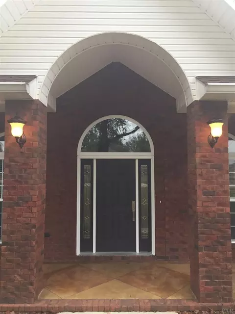 4191 Castlegate Dr, Pace, FL 32571 photo 5