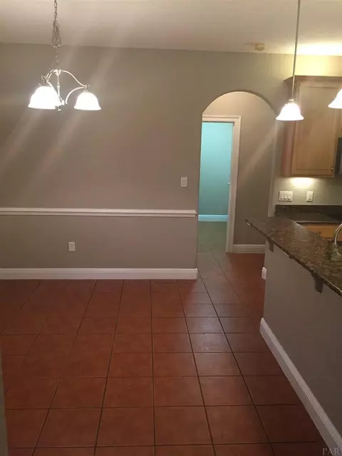 4191 Castlegate Dr, Pace, FL 32571 photo 12
