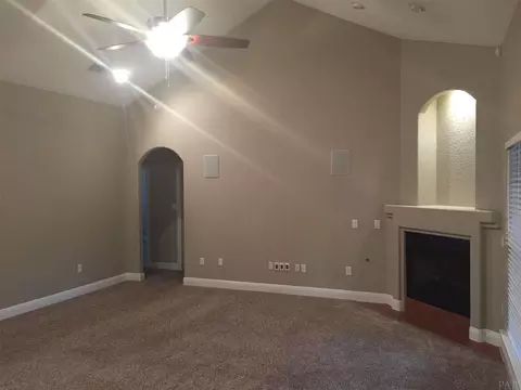 4191 Castlegate Dr, Pace, FL 32571 photo 13
