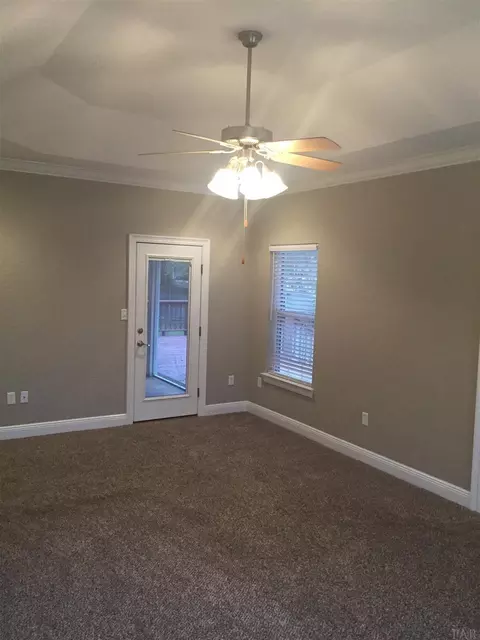 4191 Castlegate Dr, Pace, FL 32571 photo 18
