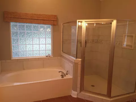 4191 Castlegate Dr, Pace, FL 32571 photo 22