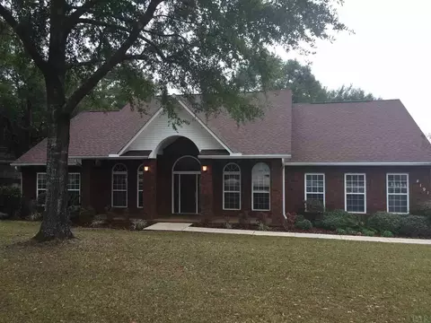 4191 Castlegate Dr, Pace, FL 32571 photo 2