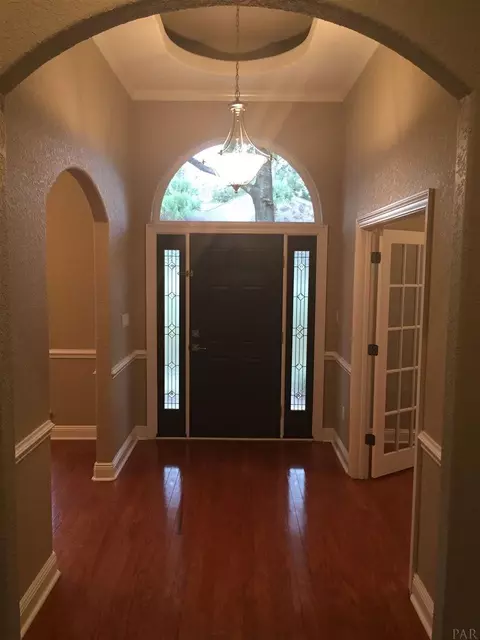 4191 Castlegate Dr, Pace, FL 32571 photo 7