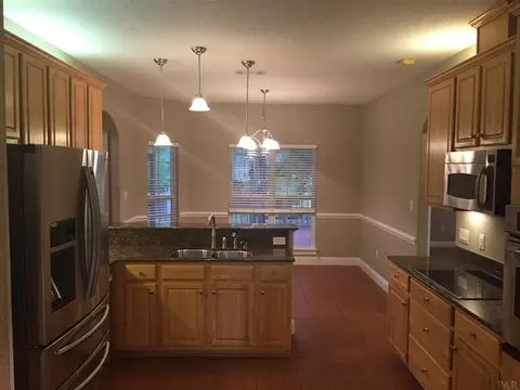 4191 Castlegate Dr, Pace, FL 32571 photo 11