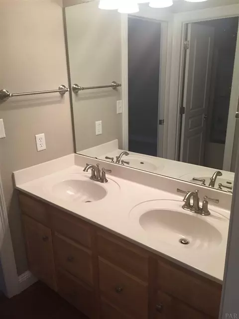 4191 Castlegate Dr, Pace, FL 32571 photo 25