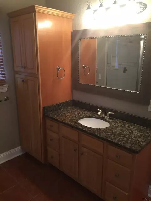 4191 Castlegate Dr, Pace, FL 32571 photo 21