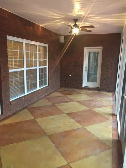 4191 Castlegate Dr, Pace, FL 32571 photo 30
