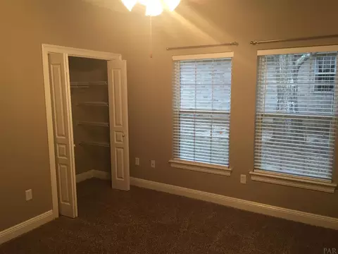 4191 Castlegate Dr, Pace, FL 32571 photo 27