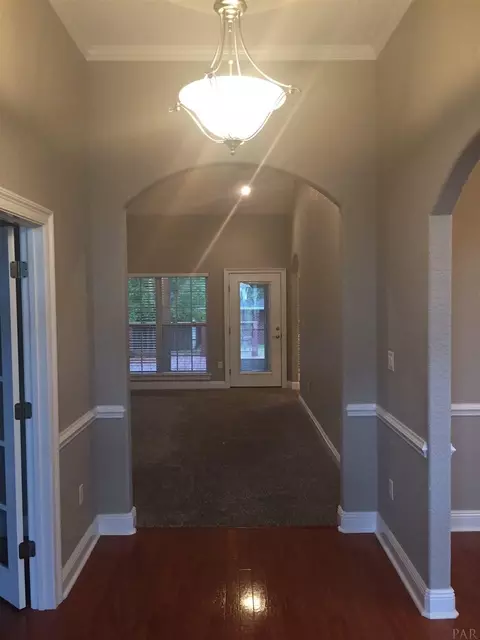 4191 Castlegate Dr, Pace, FL 32571 photo 6