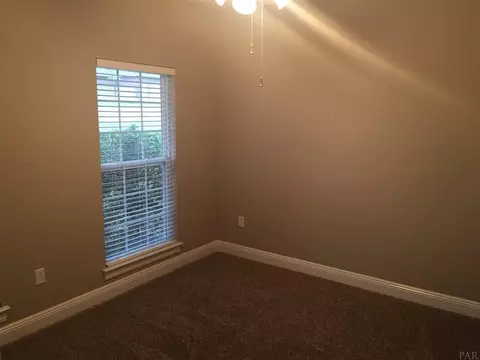 4191 Castlegate Dr, Pace, FL 32571 photo 28