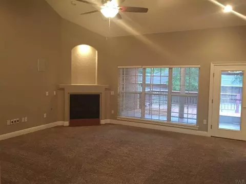 4191 Castlegate Dr, Pace, FL 32571 photo 14