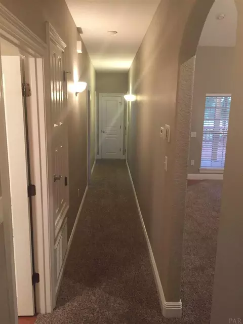 4191 Castlegate Dr, Pace, FL 32571 photo 29