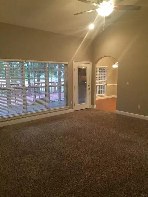 4191 Castlegate Dr, Pace, FL 32571 photo 15