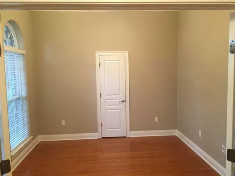 4191 Castlegate Dr, Pace, FL 32571 photo 8