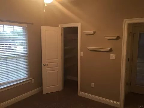 4191 Castlegate Dr, Pace, FL 32571 photo 26