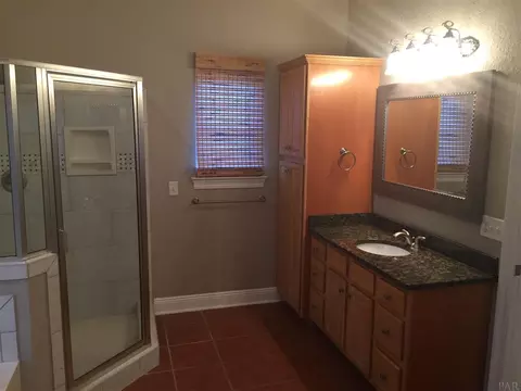 4191 Castlegate Dr, Pace, FL 32571 photo 19