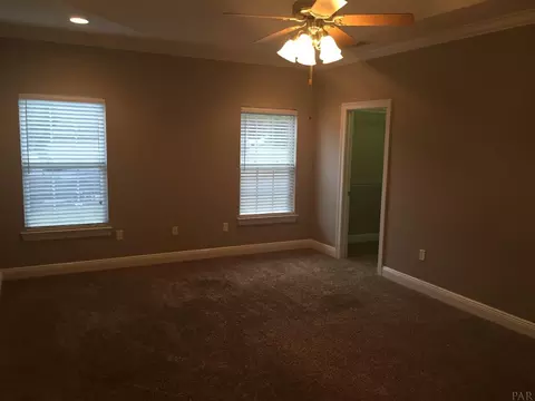 4191 Castlegate Dr, Pace, FL 32571 photo 17