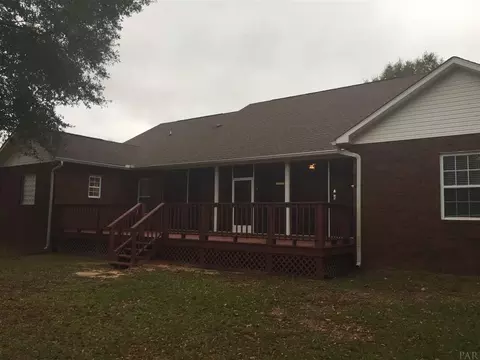 4191 Castlegate Dr, Pace, FL 32571 photo 32