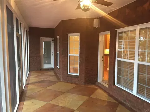 4191 Castlegate Dr, Pace, FL 32571 photo 33
