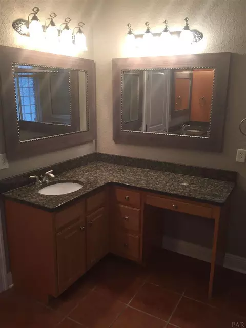 4191 Castlegate Dr, Pace, FL 32571 photo 20