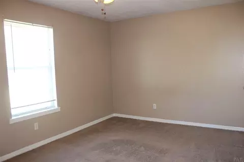 456 Kittrell St, Cantonment, FL 32533 photo 29