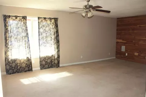 456 Kittrell St, Cantonment, FL 32533 photo 16