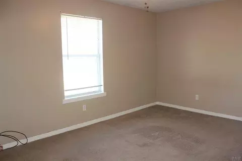 456 Kittrell St, Cantonment, FL 32533 photo 28