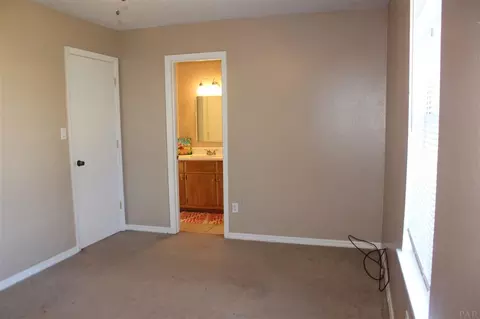 456 Kittrell St, Cantonment, FL 32533 photo 31