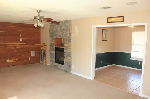 456 Kittrell St, Cantonment, FL 32533 photo 6