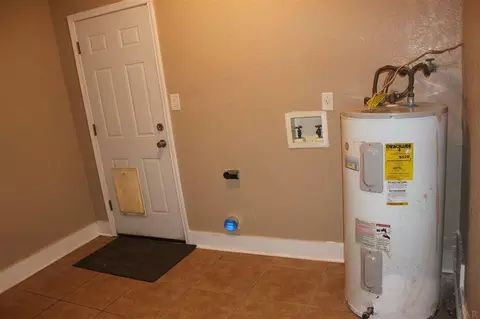 456 Kittrell St, Cantonment, FL 32533 photo 8