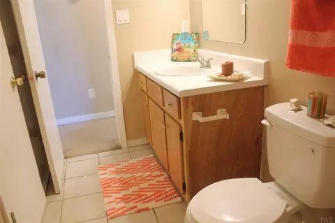 456 Kittrell St, Cantonment, FL 32533 photo 25