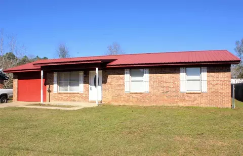 456 Kittrell St, Cantonment, FL 32533 photo 3