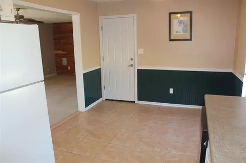 456 Kittrell St, Cantonment, FL 32533 photo 14